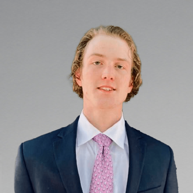 brian schelen headshot brian schelen headshot