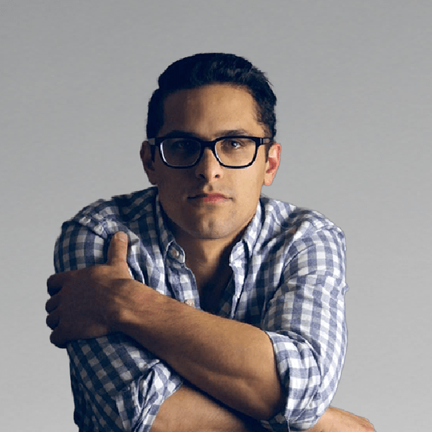 aaron martinez headshot aaron martinez headshot